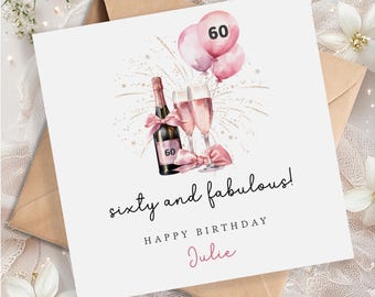 Birthday Cards