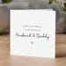 see more listings in the Cartes d'anniversaire section