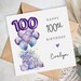 see more listings in the Cartes d'anniversaire section