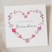see more listings in the Cartes d'anniversaire section