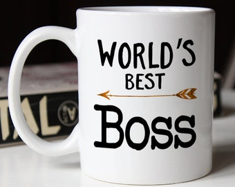 Farewell Boss Farewell Gift Coworker Farewell Gift For Boss