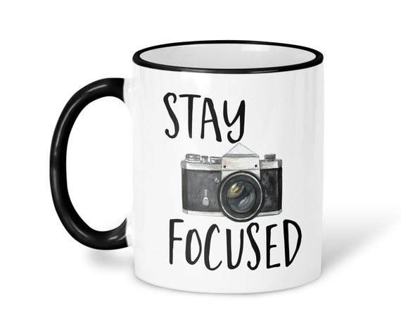 gift for photographer boyfriend