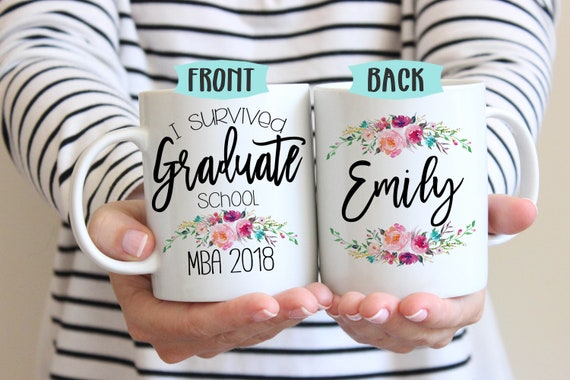 college graduation gifts for daughter