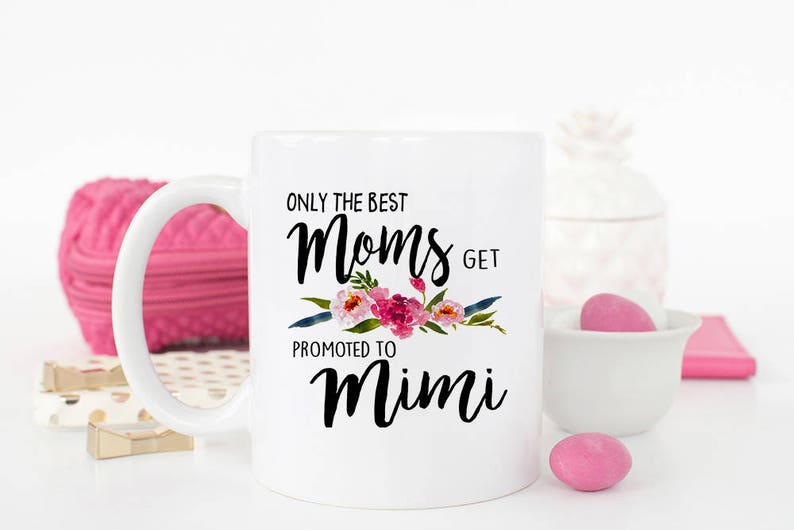 Серебро mi mi mi. Мими онли мими. Mi mi mi serebro. Мими онли мими. Мими мими серебро.