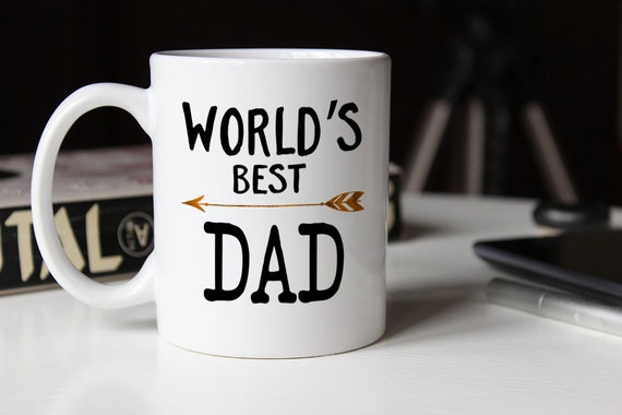 best dad ever gifts
