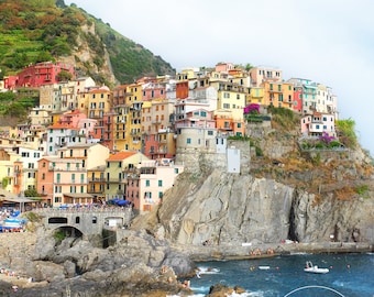 Cinque Terre 4