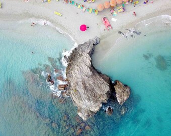 Monterosso al Mare 7