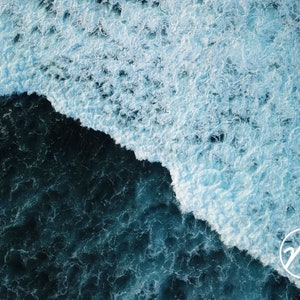 Hawaiian Waves 4