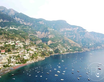 Positano 10