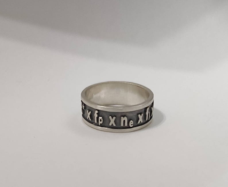 Drake/'s Sterling Silver Alliance 925 Drake Ring ufo aliens live Ancient aliens
