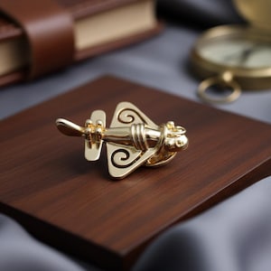 50 X Supporti Per Tende A Sfera Cromati Placcati 40Mm | Onestopdiy - Foto 9