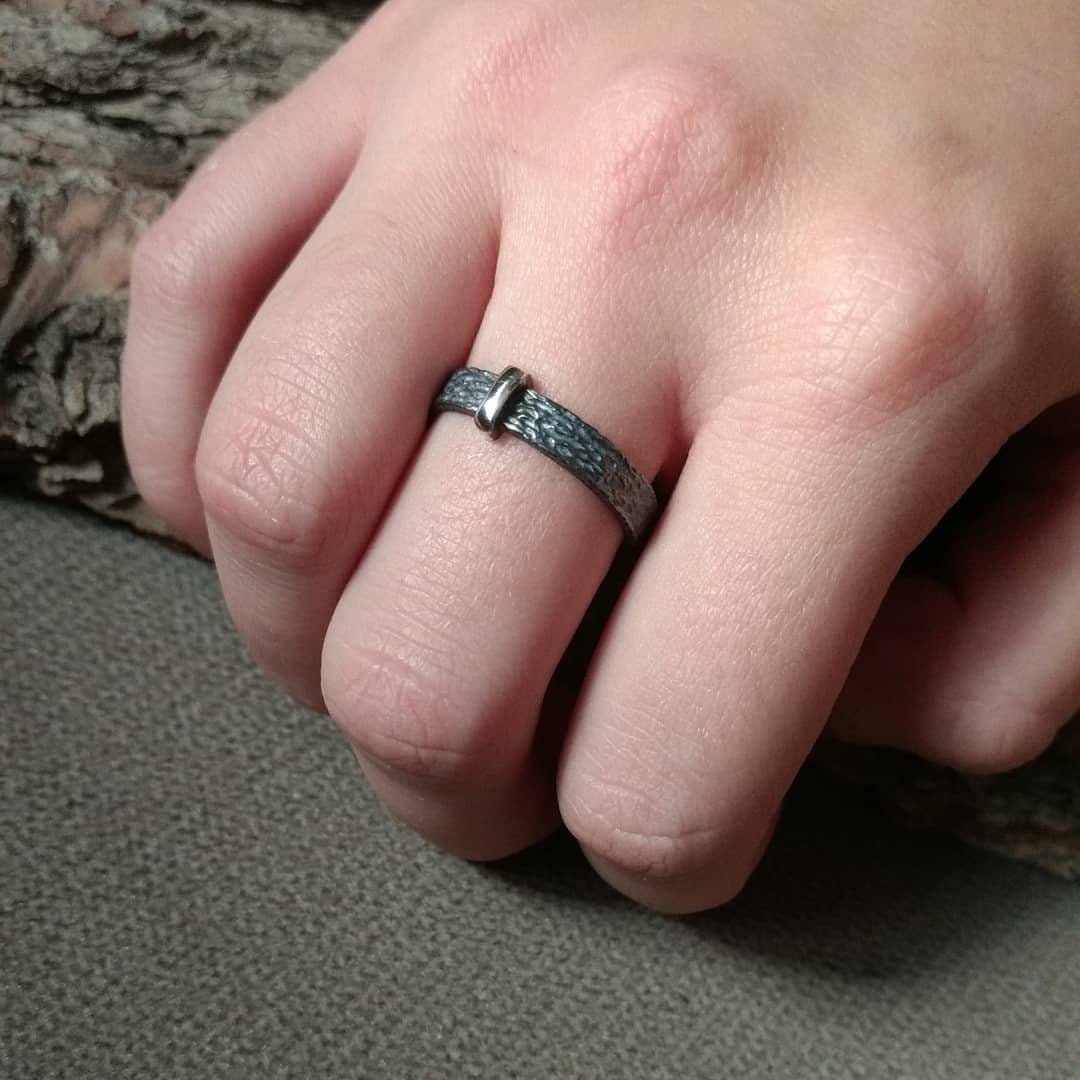 Zakenman wees onder de indruk Wens Offer Scottish Ring Inspiration Outlander 925 Sterling Silver - Etsy Zakenman wees onder de indruk Wens Offer Scottish Ring Inspiration Outlander 925 Sterling Silver - Etsy