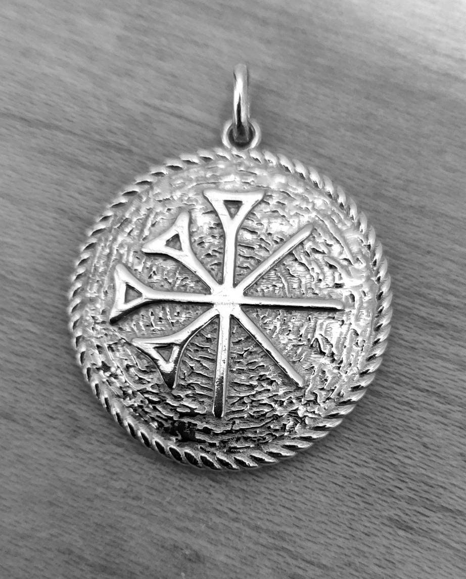 Ancient mesopotamia symbol - Etsy 日本