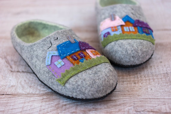 shoes gift for husband