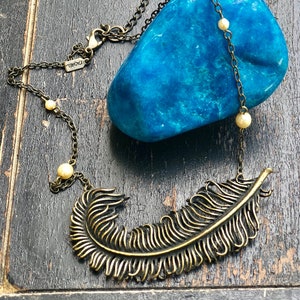 Nordstrom Necklace Etsy
