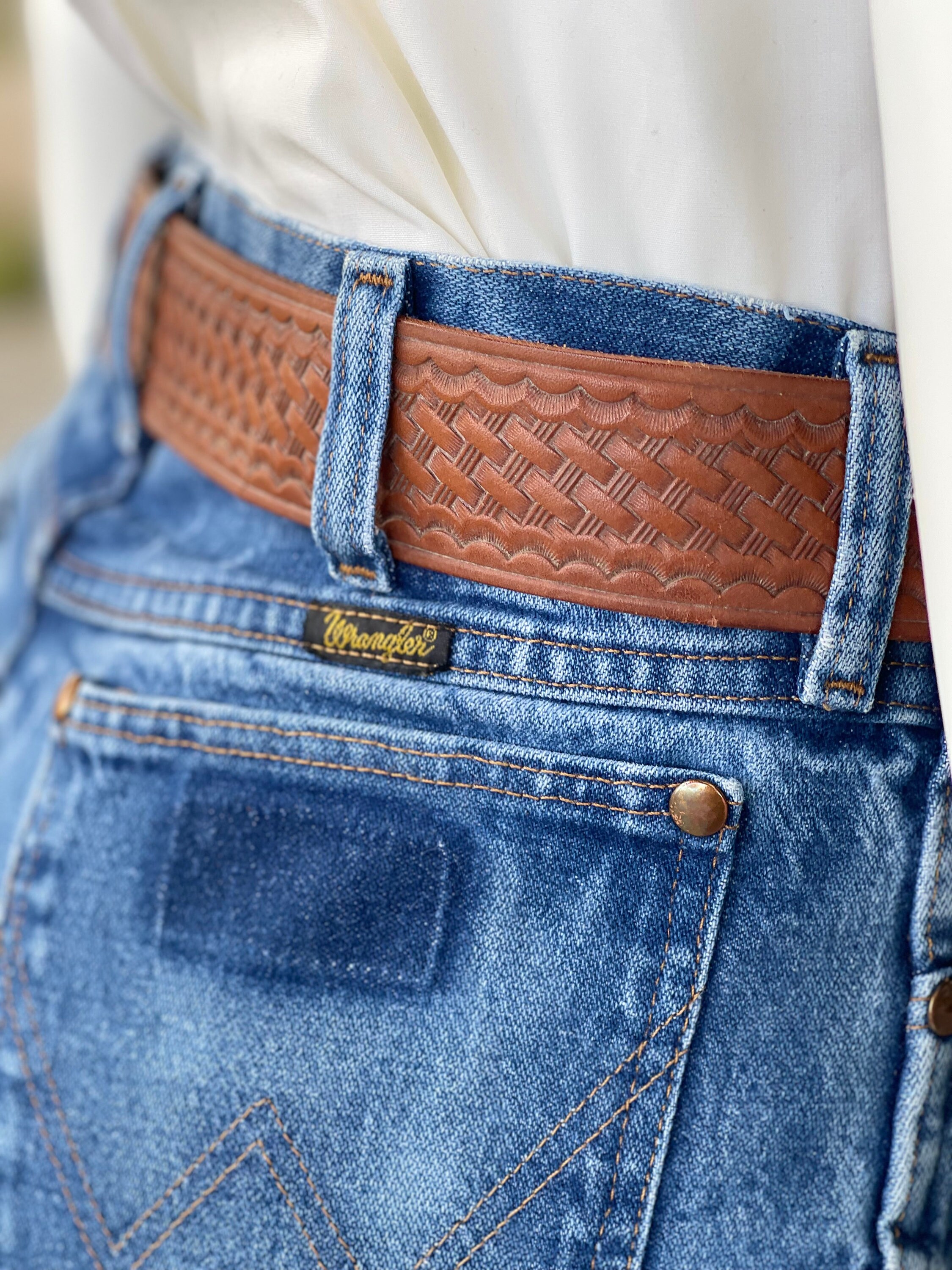 90'S LL Bean ベルト USA製 (VINTAGE) il_fullxfull.5734975286_rh6x.jpg