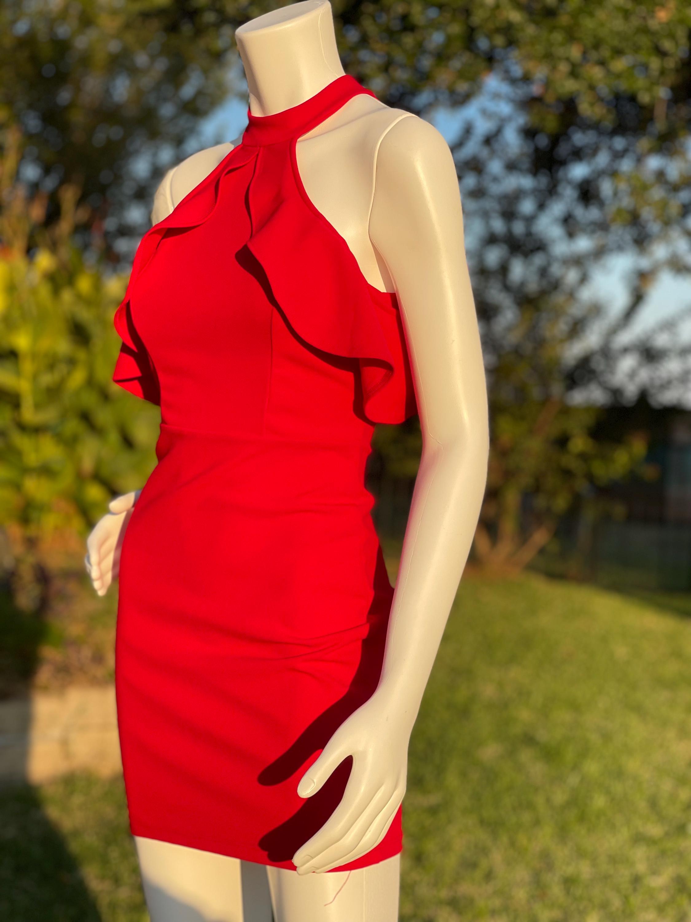 slim fit dress slacks Read All About It Long Sleeve Wiggle Dress – Kitten D'Amour