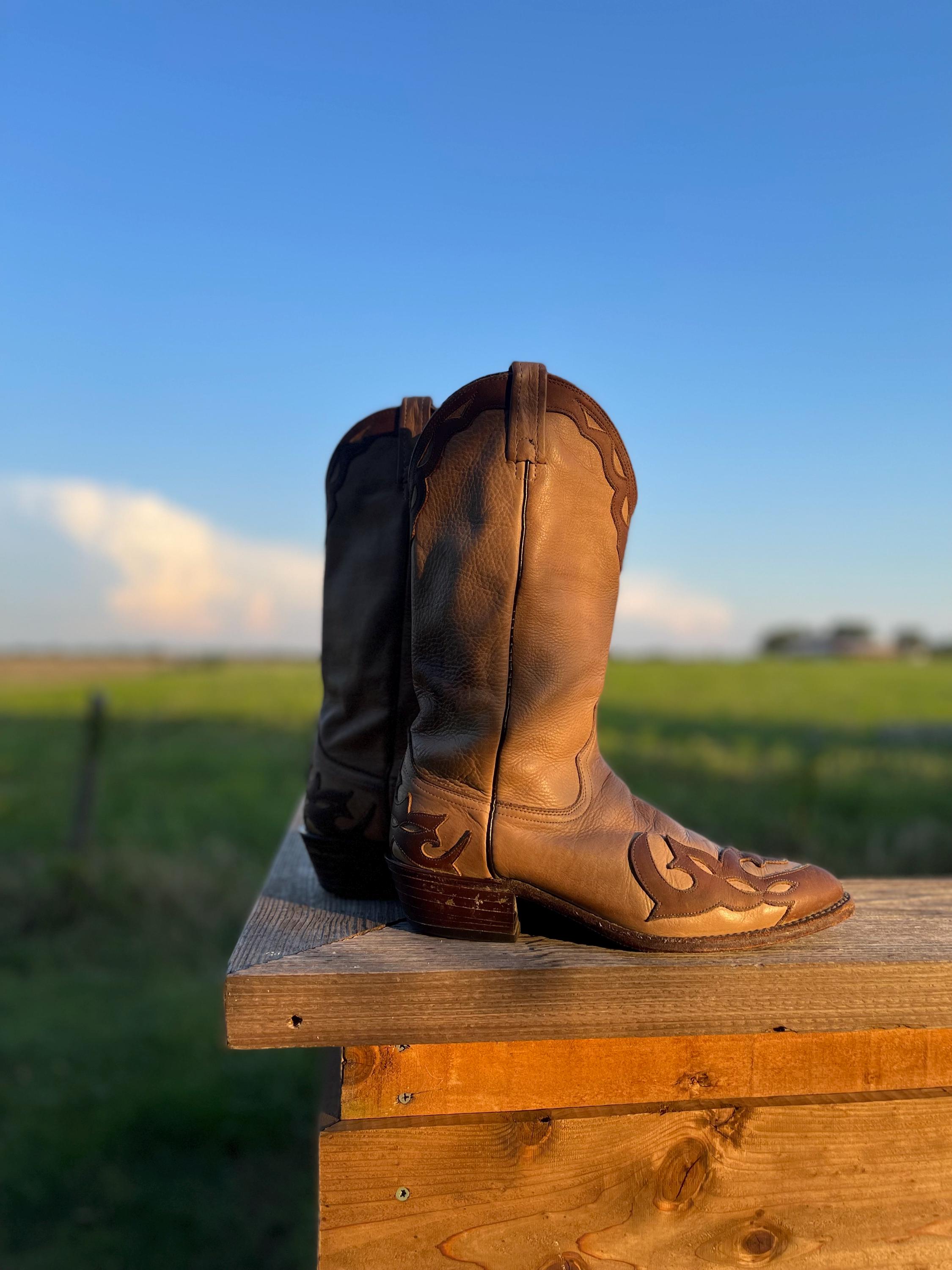 Vtg 90s Boots - Etsy