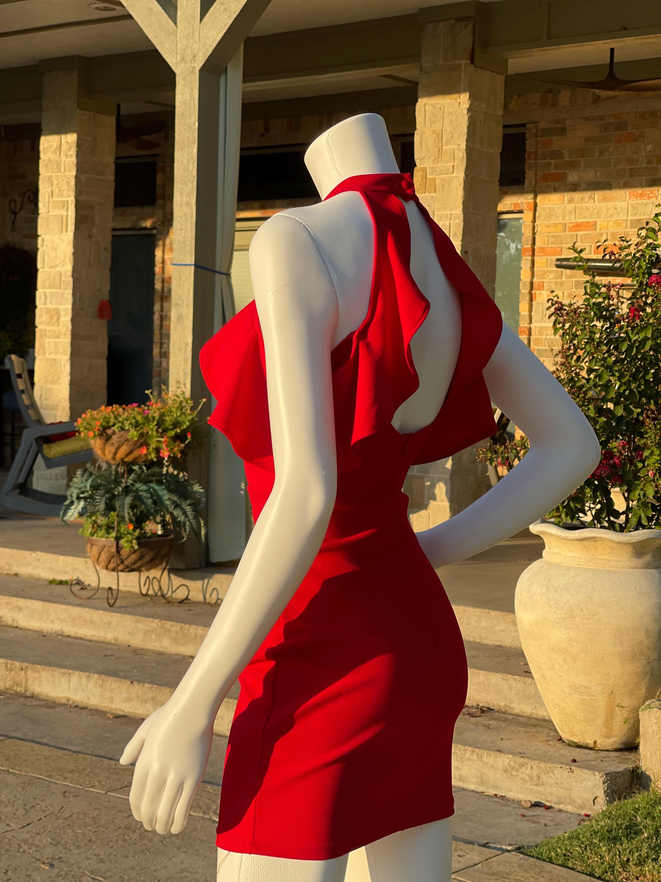 Tight Skinny Dress - Etsy Tight Skinny Dress - Etsy