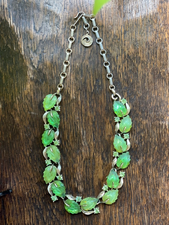 Costume shop jewellery designers