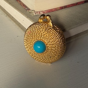Estee Lauder Jewelry - Etsy