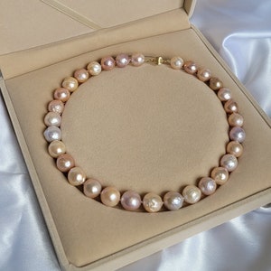 Borneo pearls - Etsy 日本