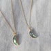 see more listings in the Gemstone Necklaces section