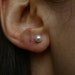 see more listings in the Pearl Jewellery section