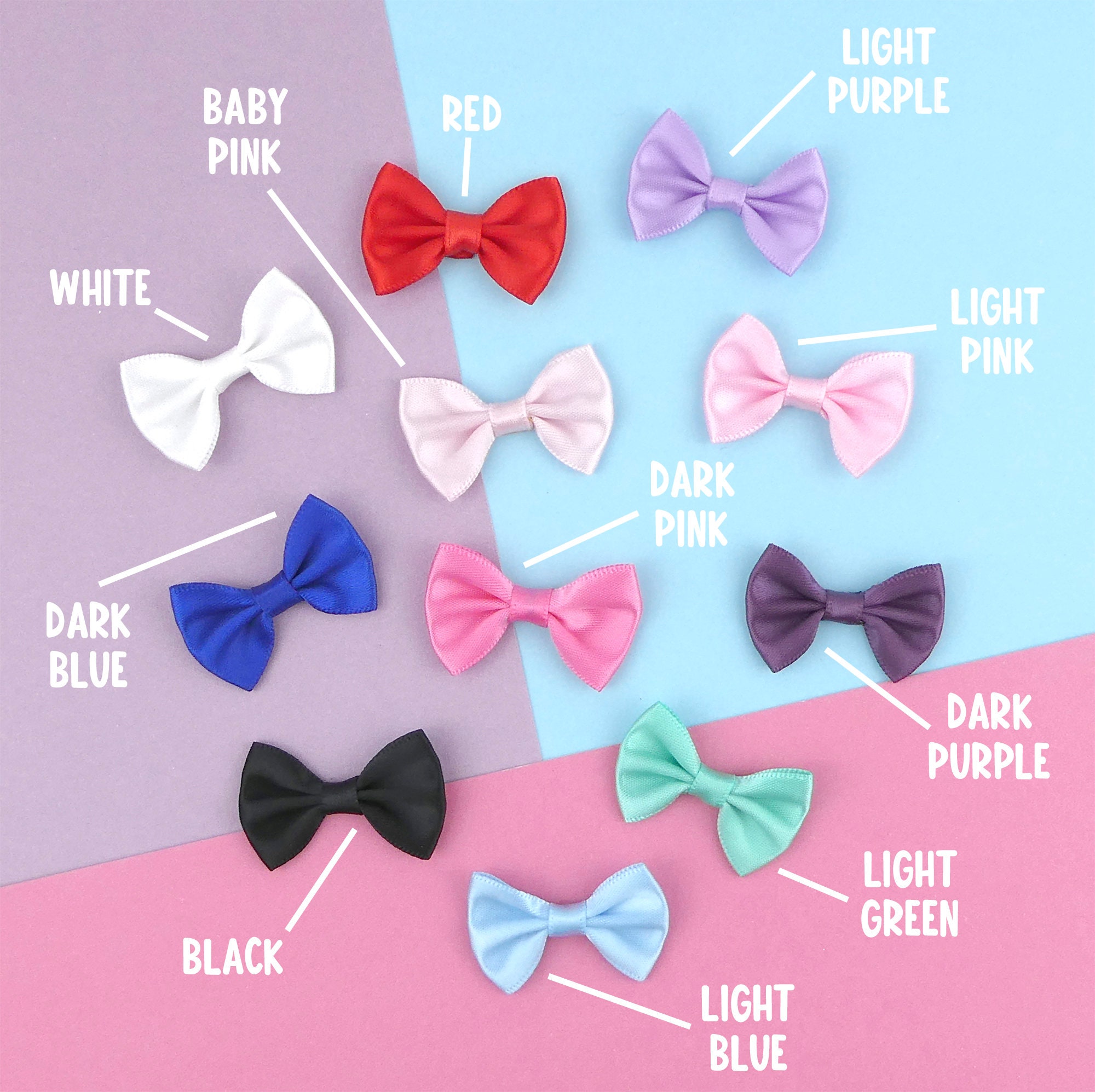 Will You Be My Page Boy Wedding Card Page Boy Proposal Card Etsy UK