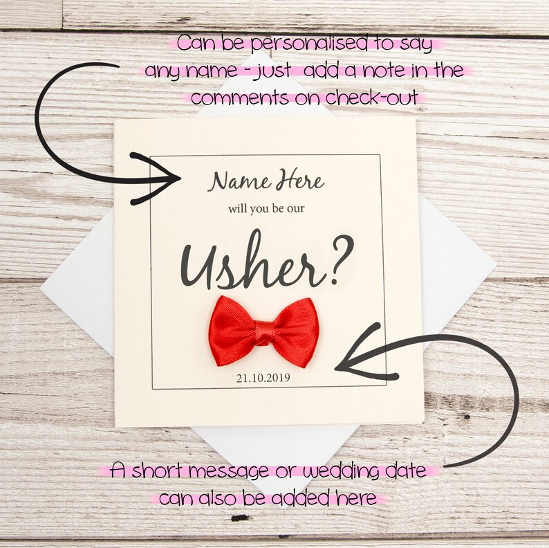 wedding usher responsibilities wedding usher responsibilities