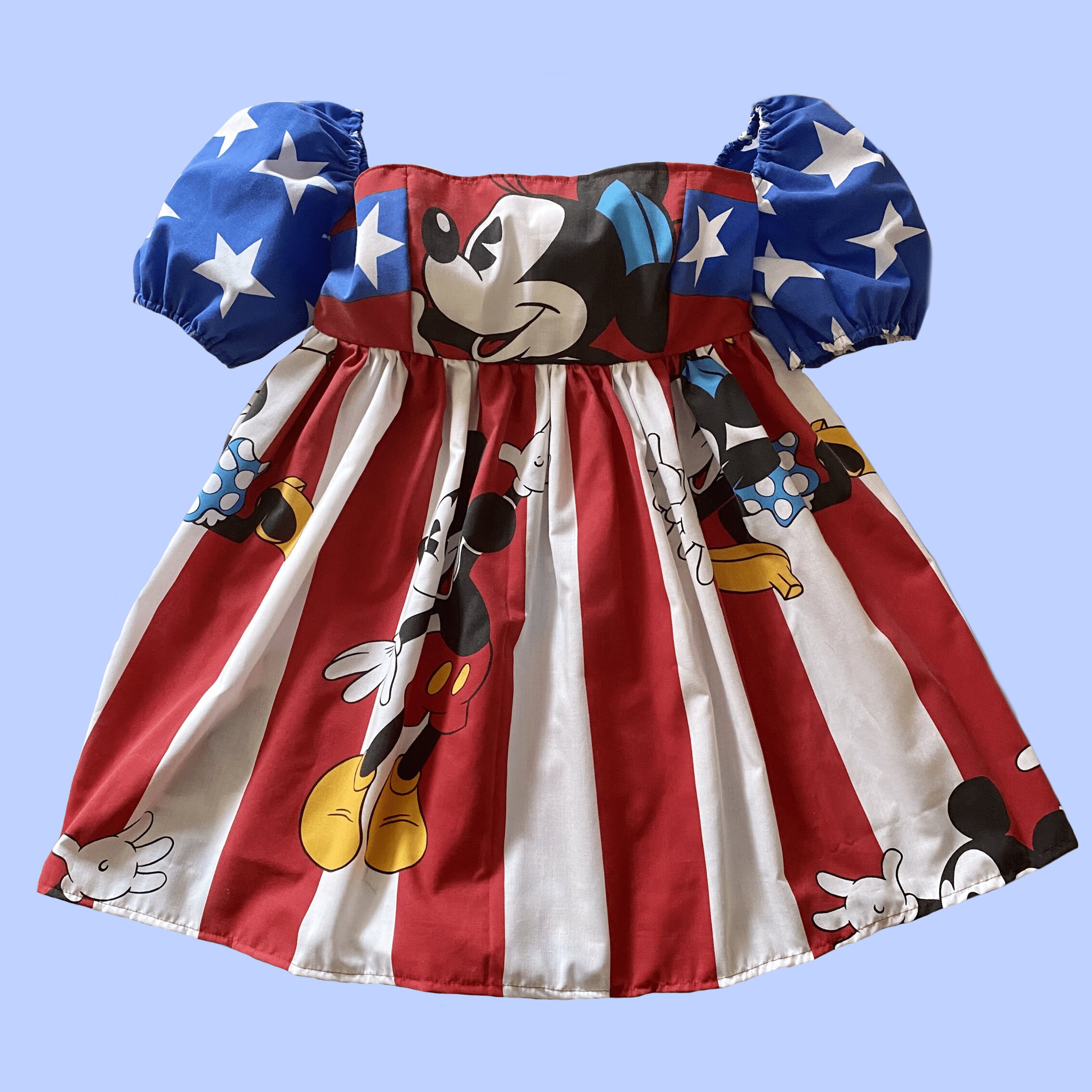 Mickey mouse dress for women - .de