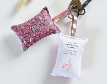 Boris Vian Etsy France