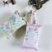 see more listings in the Key Holders / Brooches section