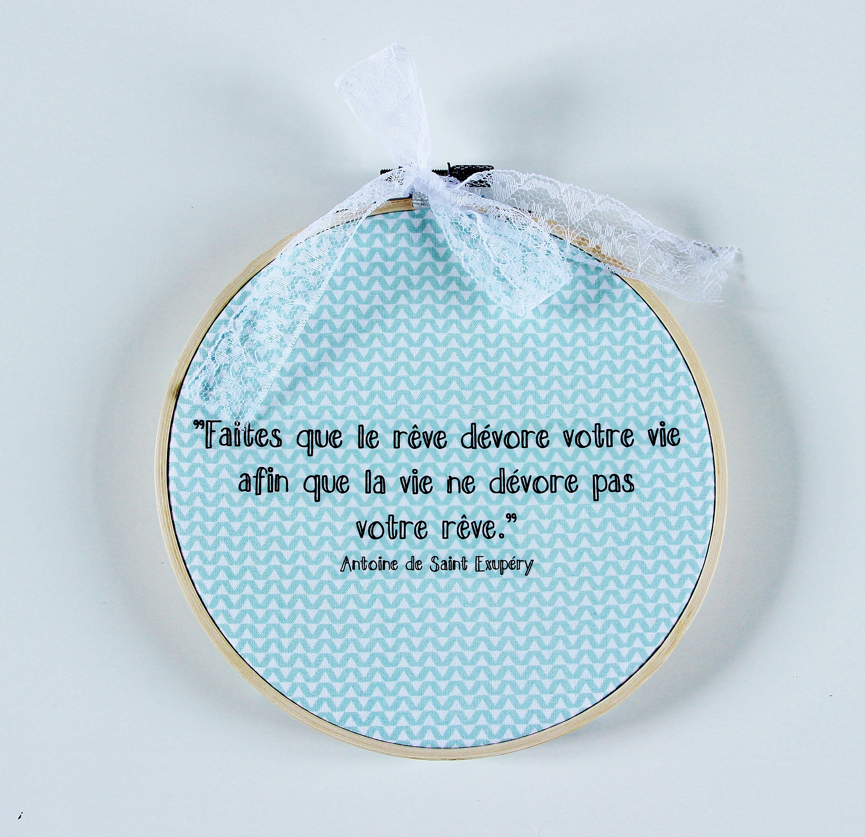 Stickdatei Stickdatei Spruch Stickerei Spruch Dekor Wand Etsy Schweiz