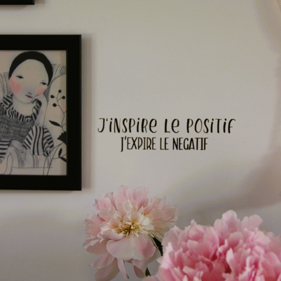 Leonard De Vinci Lot 12 Aimants Drôles Réfrigérateur - Dr Nowzaradan -  Citations Marrantes - Déco Cuisine Humoristique Aimants PVC Haute Qualité, image size:1080x1080