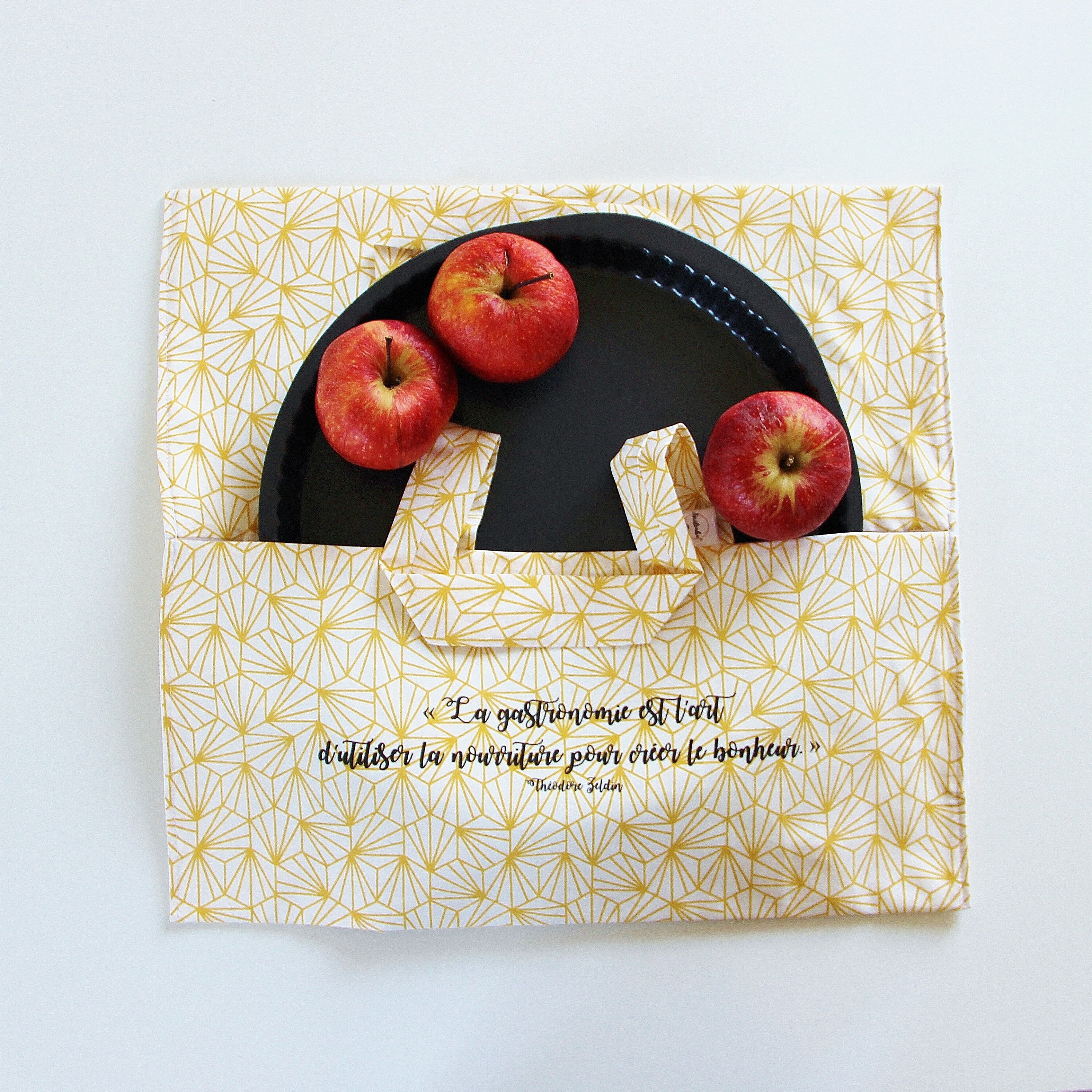 Top more than 156 cloth piping bag kidsdream.edu.vn