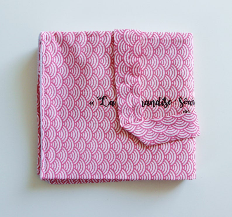 Pie Carrier Pie Bag Quote Cooking Gift Food Bag Pastry Etsy