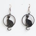 see more listings in the Earrings and pendants section