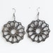 see more listings in the Earrings and pendants section