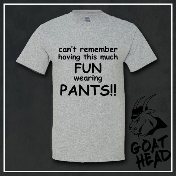 sarcastic mens shirts