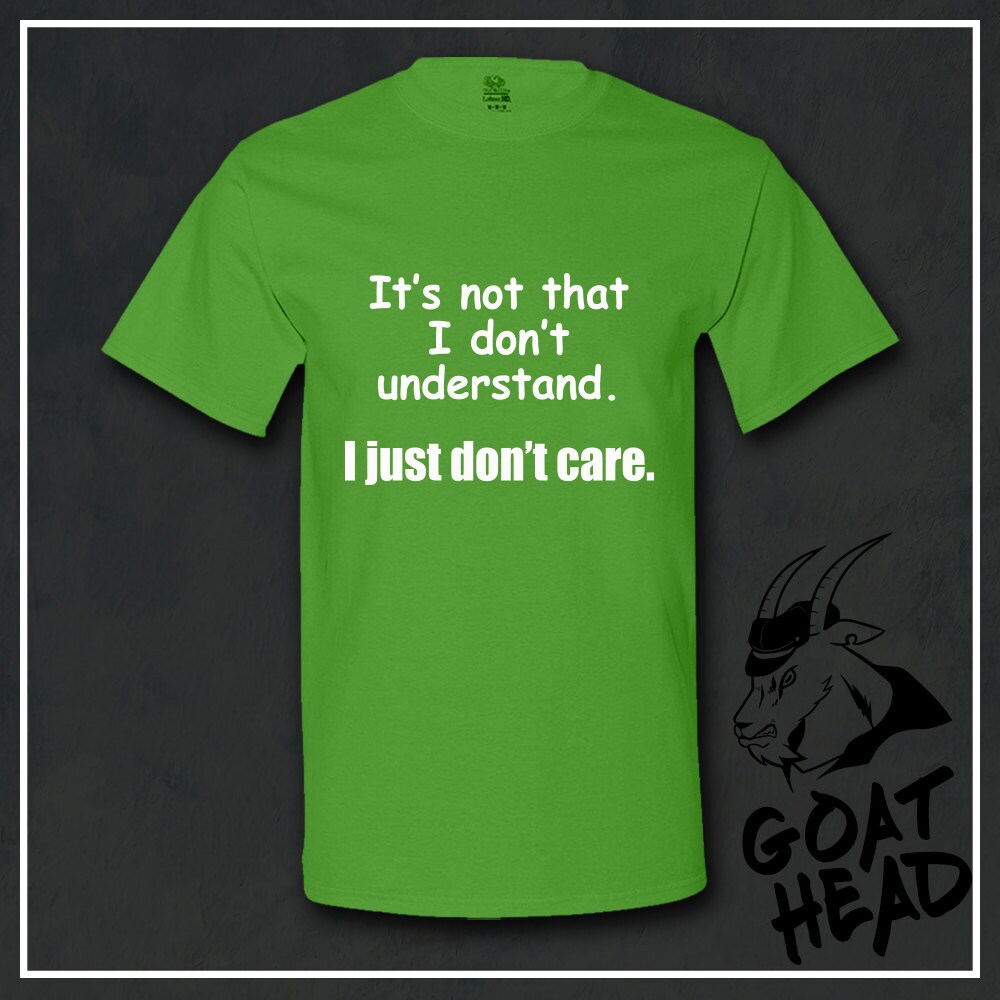 Humor Shirts Sarcastic Tshirt Funny Tshirt Mens Funny Etsy