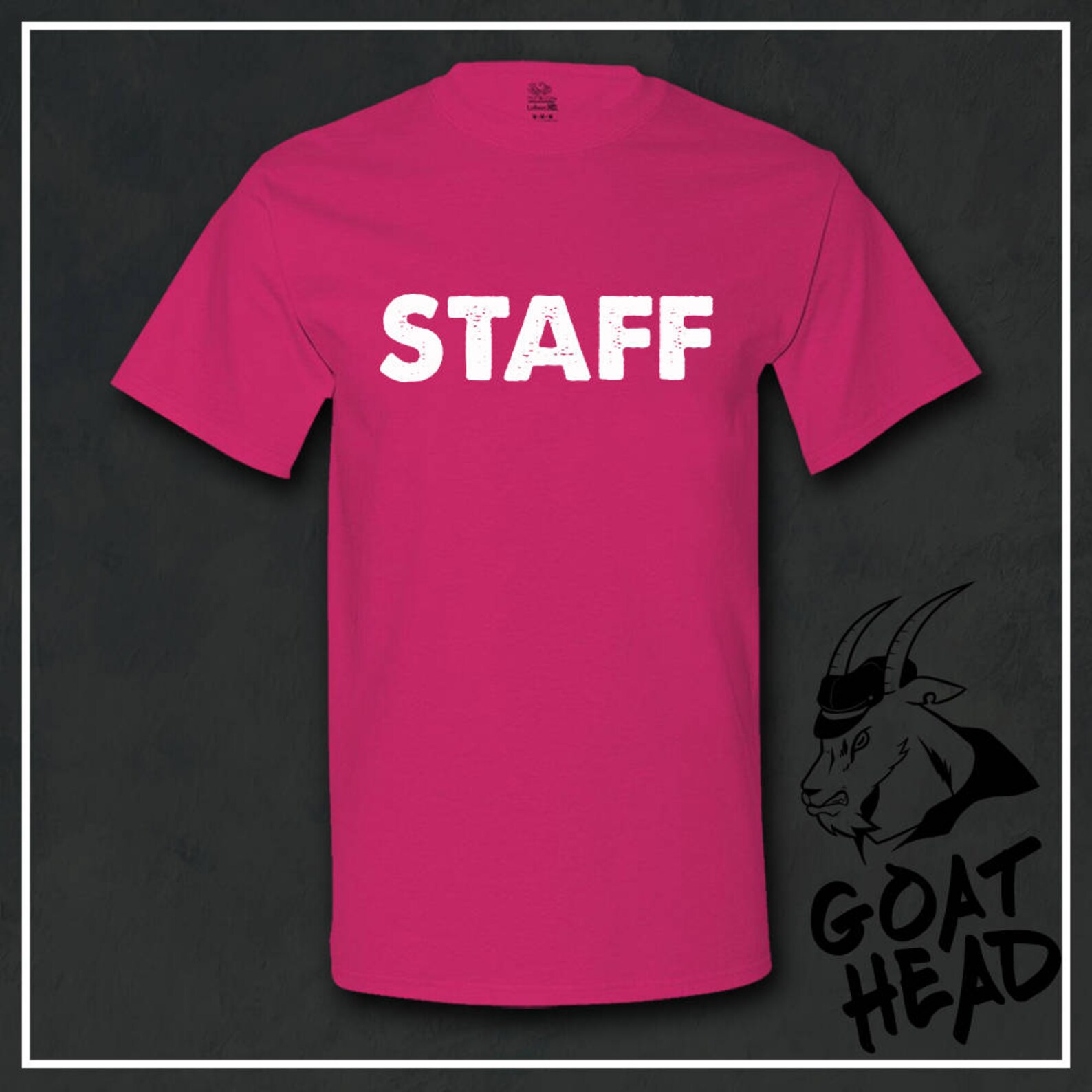 mens fashion graphic tees