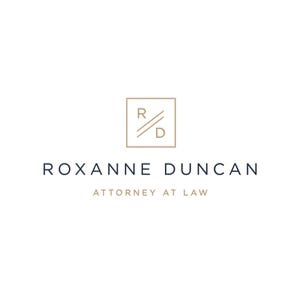 Lawyer Logo Design. Premade Logo Design. Law Logo. Law Firm Logo. Law Office Logo. Attorney Branding. Legal Services Logo. Lawyer Branding