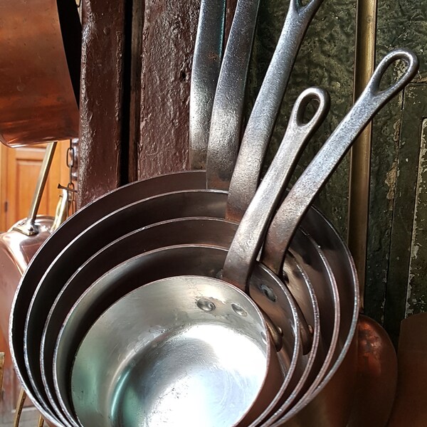 Arabic Cooking Pots Etsy