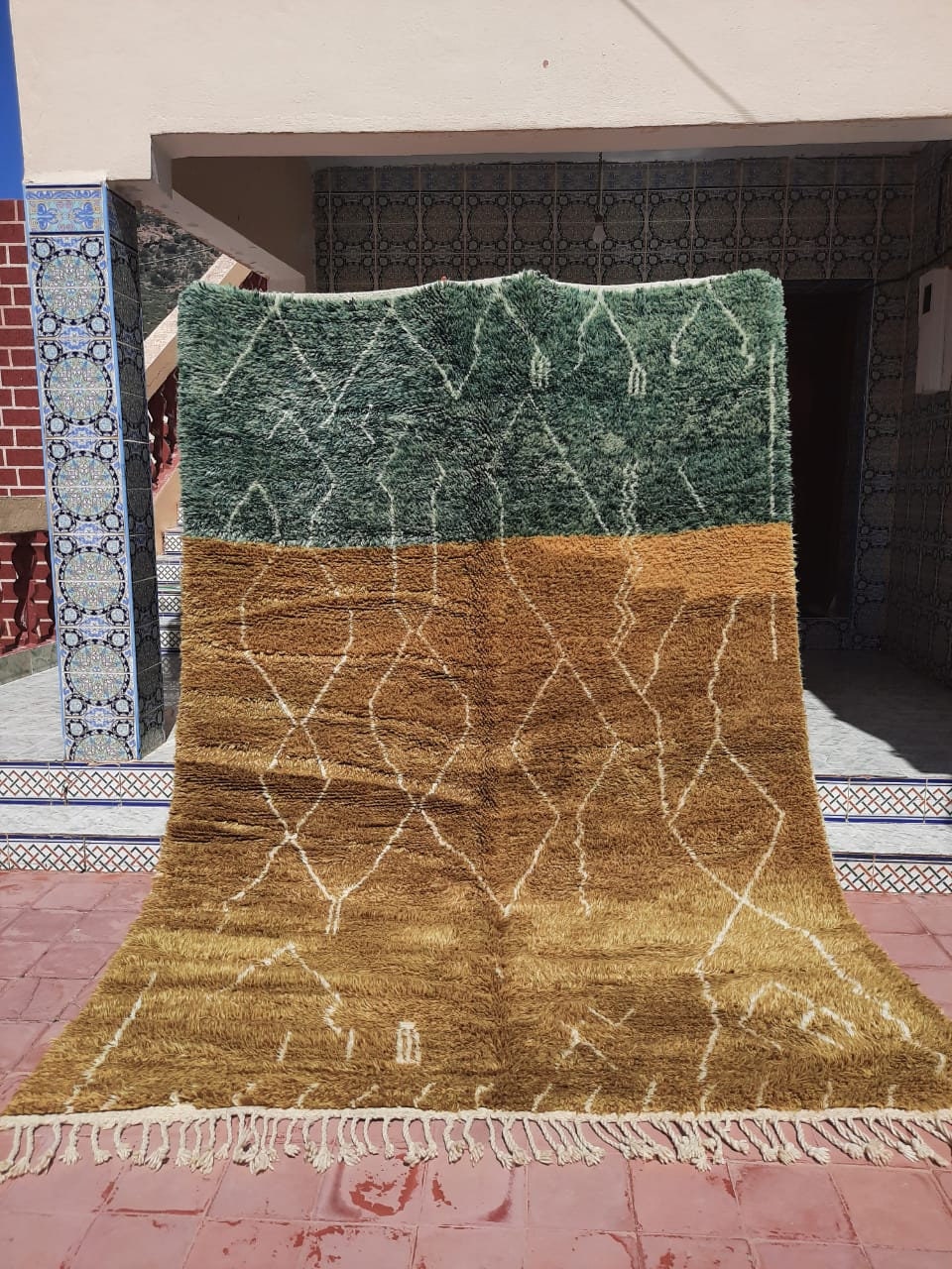 Rugs, Moroccan Rugs, Traditionnal Rugs, Mrirt Rugs, Contemporary Rugs ...