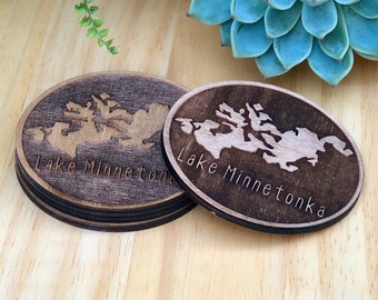 lake minnetonka etsy
