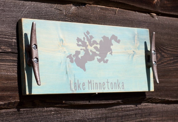 Get Bois decor nautique Free