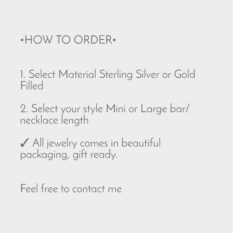 Black Onyx Necklace Silver Filled Layered Necklace Beaded Necklace 14k Gold Filled Bestfriend Gift Choker Necklace Girlfriend gift