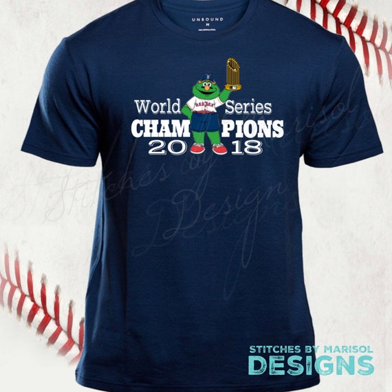 red sox green t shirt