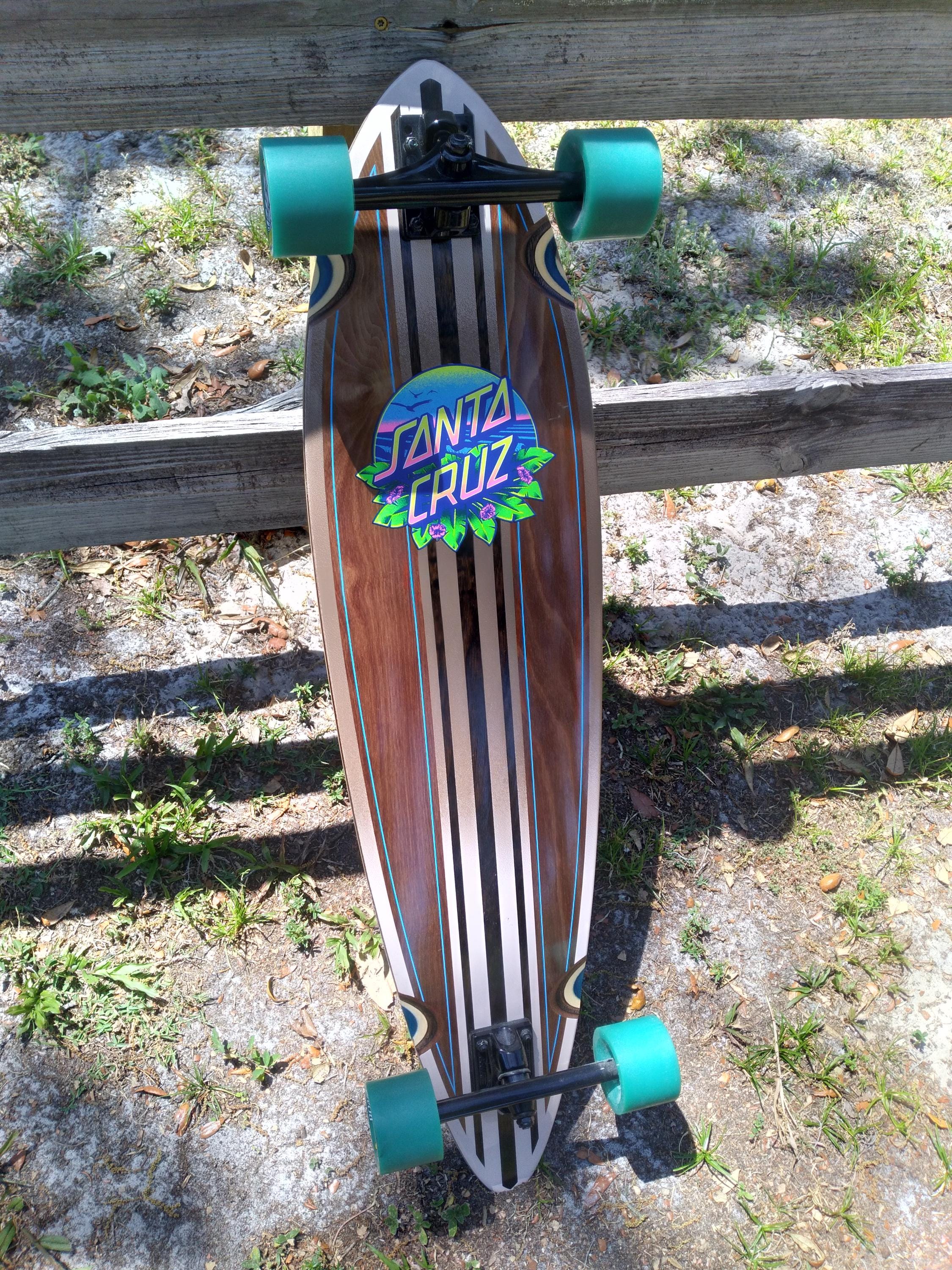 Vintage skateboard wheels - Etsy 日本